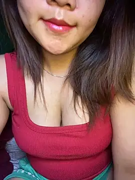 Sunset-yll online show from 03-15-26, 04:58