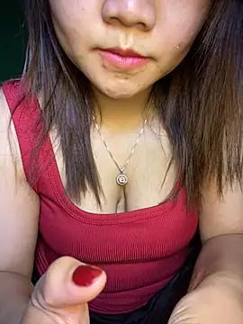 Sunset-yll online show from 02-20-26, 09:22