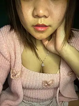 Sunset-yll online show from 02-10-26, 12:59