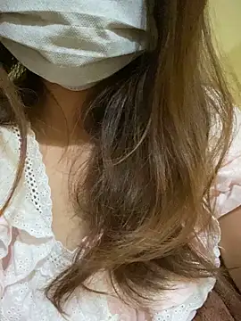 Sunset-yll online show from 11-21-25, 03:27