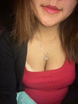 Sunset-yll online show from 01-31-26, 09:02