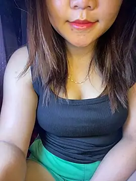 Sunset-yll online show from 02-28-26, 10:09