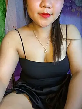 Sunset-yll online show from 04-08-26, 09:33