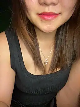 Sunset-yll online show from 03-04-26, 10:01