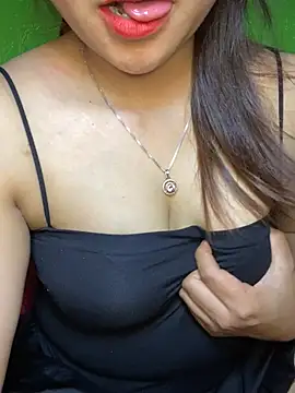 Sunset-yll online show from 04-15-26, 05:35