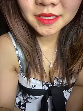 Sunset-yll online show from 04-30-26, 01:51