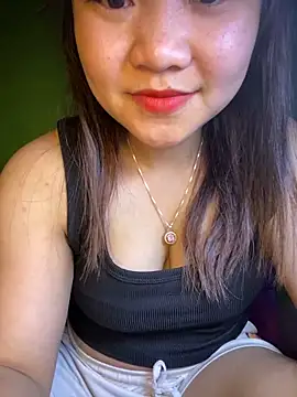 Sunset-yll online show from 04-02-26, 09:21