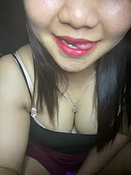 Sunset-yll online show from 05-18-26, 01:27