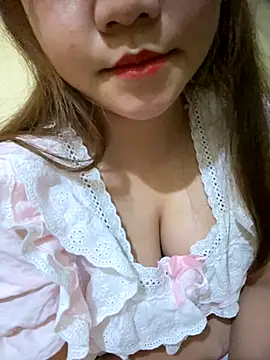 Sunset-yll online show from 12-15-25, 02:12