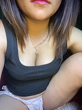 Sunset-yll online show from 03-18-26, 04:08