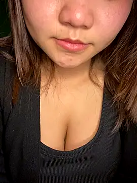 Sunset-yll online show from 01-06-26, 07:56