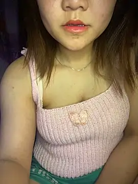 Sunset-yll online show from 02-14-26, 10:21