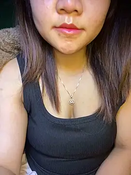 Sunset-yll online show from 02-26-26, 10:21