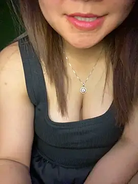 Sunset-yll online show from 03-25-26, 10:08