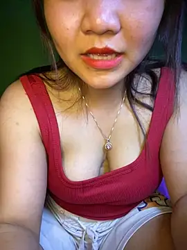 Sunset-yll online show from 04-03-26, 09:27