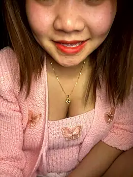 Sunset-yll online show from 01-14-26, 04:21