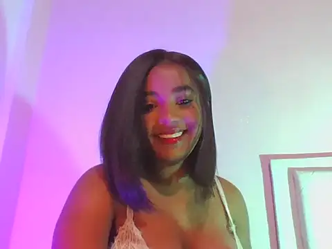 Behla Rouseh3  online show from 12-03-25, 10:09