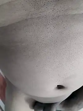 Guysonforyou online show from 11-23-25, 04:17