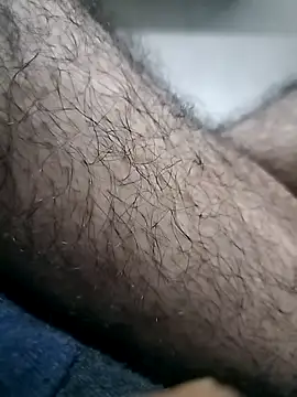 Guysonforyou online show from 11-20-25, 02:07