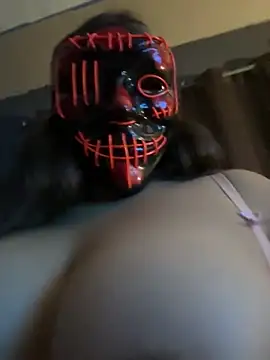 Snapshot of anonymouskam chatting on 11-18-25, 05:11 anonymouskam online show from 11-18-25, 05:11