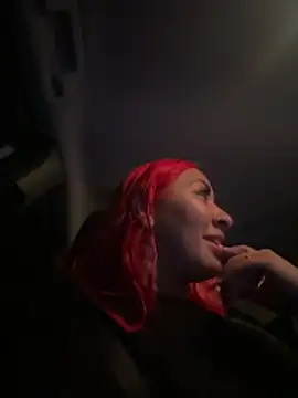 yesslove online show from 01-19-26, 02:26
