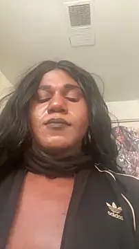 Cum2MiW0rld online show from 01-18-26, 10:18