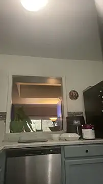 Cum2MiW0rld online show from 01-09-26, 02:02