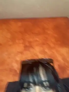 Snapshot of andynm0 chatting on 11-18-25, 05:33 andynm0 online show from 11-18-25, 05:33