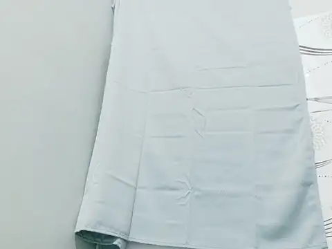Ursexyasianskinny online show from 04-30-26, 11:39
