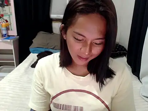 andrea grande online show from 03-05-26, 05:59