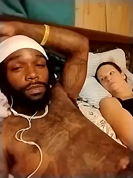 Snapshot of Faevaca38_ chatting on 11-18-25, 06:50 Faevaca38 online show from 11-18-25, 06:50