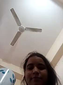 kabitaKumari1 online show from 01-07-26, 05:34