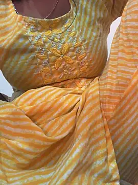 kabitaKumari1 online show from 12-18-25, 10:41