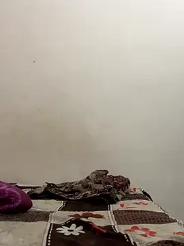 kabitaKumari1 online show from 01-14-26, 12:53