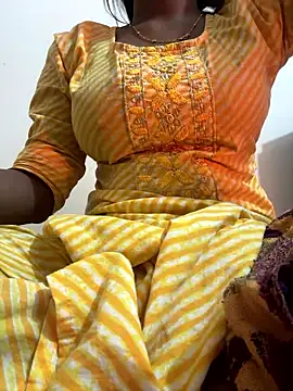 kabitaKumari1 online show from 01-12-26, 03:41