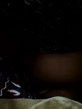 kabitaKumari1 online show from 01-08-26, 12:33