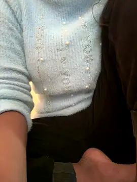 kabitaKumari1 online show from 12-15-25, 04:18