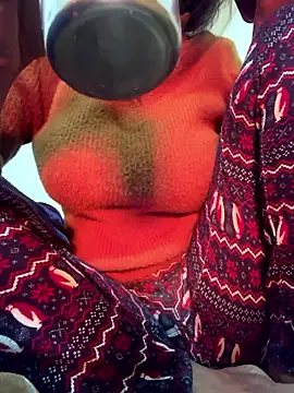 kabitaKumari1 online show from 01-09-26, 03:46