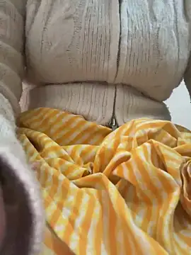 kabitaKumari1 online show from 12-19-25, 02:37