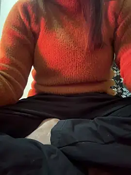 kabitaKumari1 online show from 01-09-26, 03:52