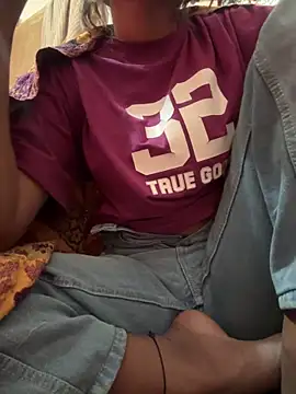 kabitaKumari1 online show from 01-15-26, 02:26