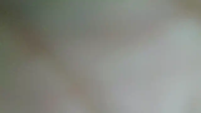 yuu xxx yuu online show from 02-28-26, 06:02