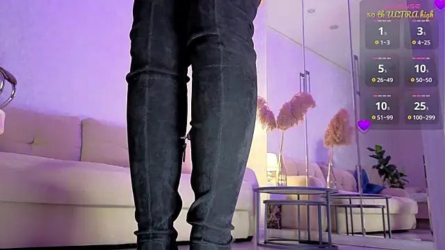   Fox   online show from 11-03-25, 05:05