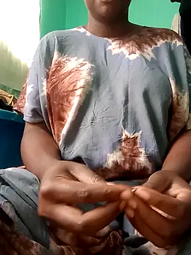 Pinkpussy257 online show from 12-14-25, 09:37