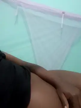 Pinkpussy257 online show from 12-15-25, 09:20