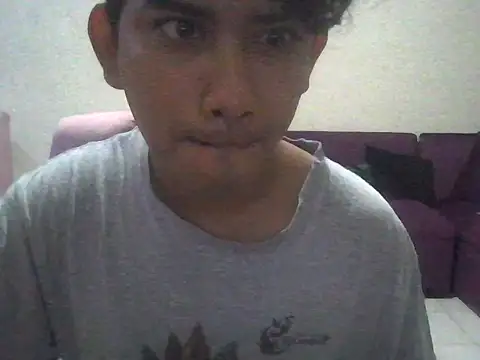 chikis 18 online show from 11-26-25, 04:12