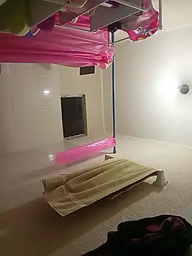 chikis 18 online show from 11-27-25, 12:55