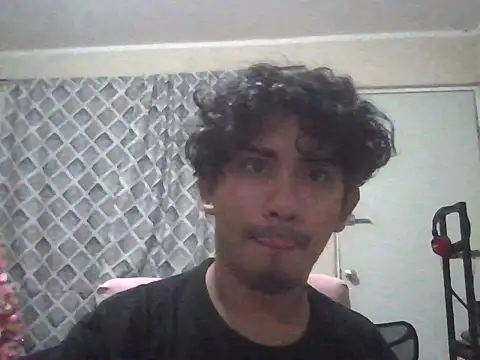 chikis 18 online show from 01-09-26, 02:40