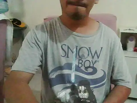 chikis 18 online show from 11-23-25, 10:09