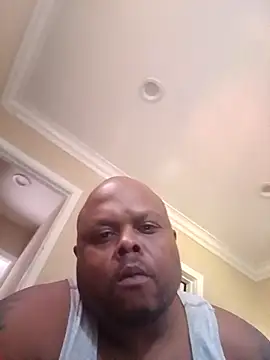 ballsyFace online show from 11-25-25, 10:10